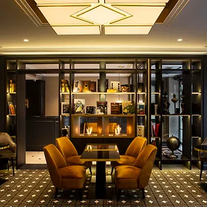 book here
