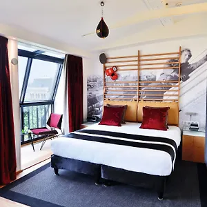 book here