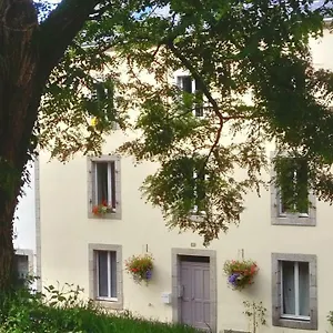 Chez Yann Et Valérie Francia
